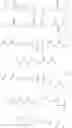 Fig. 23 - FLUORENYL CYANINE DYES