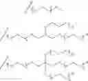 Fig. 24 - FLUORENYL CYANINE DYES