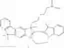 Fig. 25 - FLUORENYL CYANINE DYES