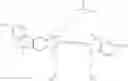 Fig. 26 - FLUORENYL CYANINE DYES