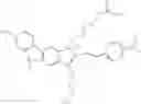 Fig. 27 - FLUORENYL CYANINE DYES
