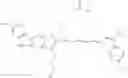Fig. 28 - FLUORENYL CYANINE DYES