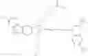 Fig. 29 - FLUORENYL CYANINE DYES