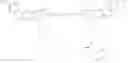 Fig. 30 - FLUORENYL CYANINE DYES