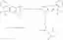 Fig. 33 - FLUORENYL CYANINE DYES