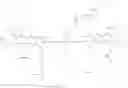 Fig. 36 - FLUORENYL CYANINE DYES