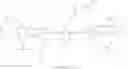 Fig. 37 - FLUORENYL CYANINE DYES