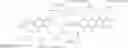Fig. 38 - FLUORENYL CYANINE DYES