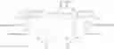 Fig. 40 - FLUORENYL CYANINE DYES