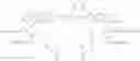 Fig. 41 - FLUORENYL CYANINE DYES