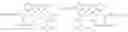 Fig. 42 - FLUORENYL CYANINE DYES