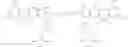 Fig. 43 - FLUORENYL CYANINE DYES