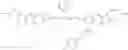 Fig. 44 - FLUORENYL CYANINE DYES