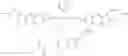 Fig. 45 - FLUORENYL CYANINE DYES