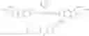 Fig. 46 - FLUORENYL CYANINE DYES