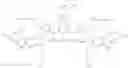 Fig. 47 - FLUORENYL CYANINE DYES