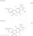 Fig. 48 - FLUORENYL CYANINE DYES
