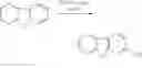 Fig. 49 - FLUORENYL CYANINE DYES
