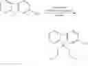Fig. 50 - FLUORENYL CYANINE DYES