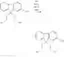 Fig. 51 - FLUORENYL CYANINE DYES