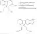 Fig. 52 - FLUORENYL CYANINE DYES