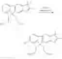 Fig. 53 - FLUORENYL CYANINE DYES