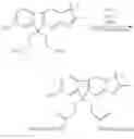 Fig. 54 - FLUORENYL CYANINE DYES