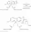 Fig. 55 - FLUORENYL CYANINE DYES