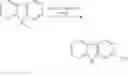 Fig. 56 - FLUORENYL CYANINE DYES