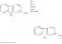Fig. 57 - FLUORENYL CYANINE DYES