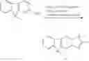 Fig. 58 - FLUORENYL CYANINE DYES