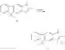 Fig. 59 - FLUORENYL CYANINE DYES