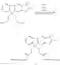 Fig. 60 - FLUORENYL CYANINE DYES