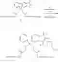 Fig. 61 - FLUORENYL CYANINE DYES