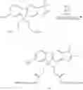 Fig. 62 - FLUORENYL CYANINE DYES