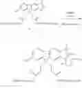 Fig. 63 - FLUORENYL CYANINE DYES