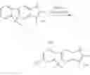 Fig. 64 - FLUORENYL CYANINE DYES