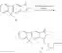 Fig. 65 - FLUORENYL CYANINE DYES