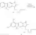 Fig. 66 - FLUORENYL CYANINE DYES