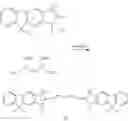 Fig. 67 - FLUORENYL CYANINE DYES