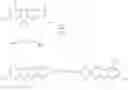 Fig. 68 - FLUORENYL CYANINE DYES
