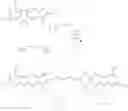 Fig. 69 - FLUORENYL CYANINE DYES