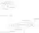 Fig. 71 - FLUORENYL CYANINE DYES