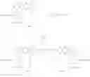 Fig. 73 - FLUORENYL CYANINE DYES