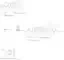 Fig. 75 - FLUORENYL CYANINE DYES