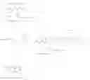 Fig. 76 - FLUORENYL CYANINE DYES