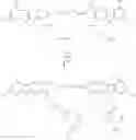 Fig. 77 - FLUORENYL CYANINE DYES