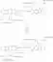 Fig. 78 - FLUORENYL CYANINE DYES