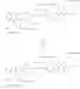 Fig. 79 - FLUORENYL CYANINE DYES