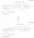 Fig. 80 - FLUORENYL CYANINE DYES